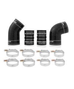 Mishimoto 04.5-05 Chevrolet 6.6L Duramax Boot Kit