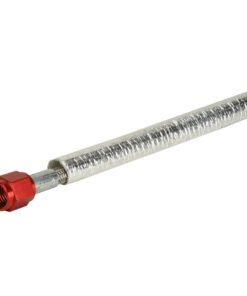 DEI Vapor Block Sleeve 1/2in ID x 36in