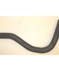 Omix Fuel Filler Hose 81-86 Jeep CJ8 (Scramblers)