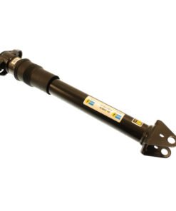 Bilstein B4 2006 Mercedes-Benz ML500 Base Rear 46mm Monotube Shock Absorber