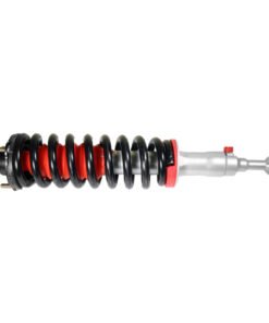 Rancho 05-18 Toyota Tacoma Front Quick Lift Loaded