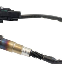 AEM Bosch UEGO Replacement Sensor