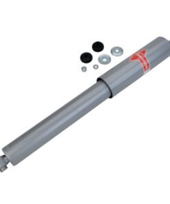 KYB Shocks & Struts Gas-A-Just Front DODGE 330 1963-64 DODGE 440 1963-64 DODGE Challenger 1970-74 DO
