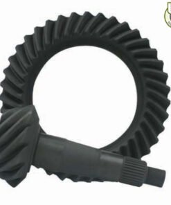 USA Standard Ring & Pinion Gear Set For GM 12 Bolt Truck in a 3.42 Ratio