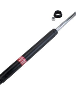 KYB Shocks & Struts Excel-G Front TOYOTA Tercel 1983-87