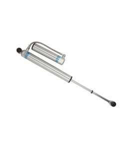 Bilstein 5160 Series 15-17 Ford F-150 Rear Shock Absorber