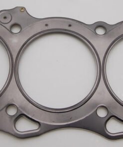 Cometic Nissan VQ30/VQ35 V6 96mm RH .030 inch MLS Head Gasket 02- UP