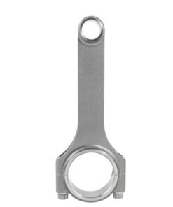 Carrillo Nissan/Infiniti/Datsun KA24 Pro-H 3/8 WMC Bolt Connecting Rods