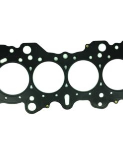 Supertech Honda B18A/B Non-VTec 85mm Bore 0.033in (.85mm) Thick MLS Head Gasket