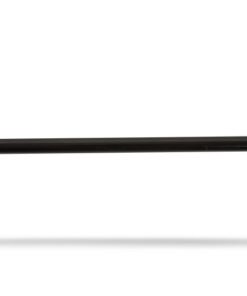 Pedders Front H/D Stabilizer Links - Ball/Ball - RH 2004-2006 GTO