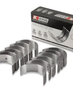 King BMW M30/M32/B35 Performance Rod Bearing Set