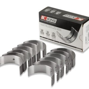 King BMW M30/M32/B35 Performance Rod Bearing Set