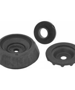 KYB Shocks & Struts Strut Mount Front Hyundai Accent 2017-2012