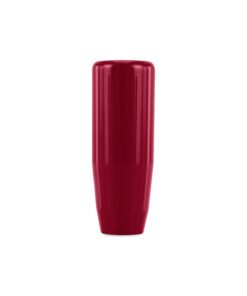 Mishimoto Shift Knob - Red