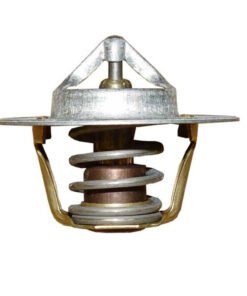 Omix Thermostat 160 41-71 Willys & Jeep Models