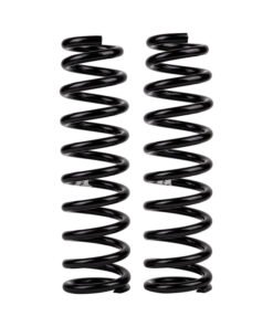 ARB / OME Coil Spring Front Crv To 02