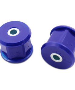 SuperPro 2006 Subaru B9 Tribeca Limited Rear Differential Pinion Mount Bushing Kit