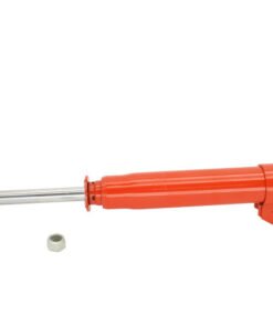 KYB Shocks & Struts AGX Front FORD Mustang 1994-04
