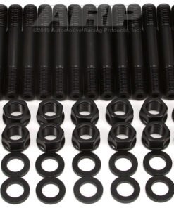 ARP Jeep 4.0L Inline 6 Cyl Main Stud Kit