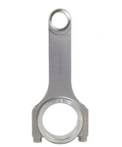 Carrillo Honda/Acura K24A Pro-A 3/8 WMC Bolt Connecting Rods