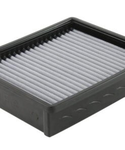 aFe MagnumFLOW Air Filters OER PDS A/F PDS Toyota Tacoma 95-04 V6