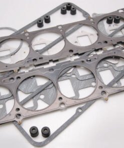 Cometic Street Pro Ford 1961-71 352-428 FE Big Block V8 4.250 Top End Kit