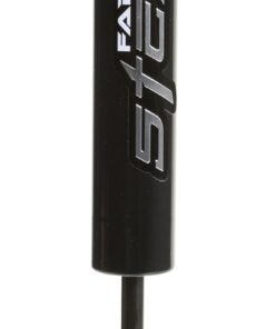 Fabtech 08-16 Ford F250/350/450 4WD 8 Lug Front Stealth Shock Absorber