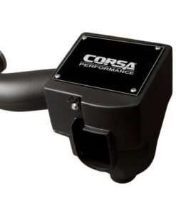 Corsa Chrysler/Dodge 04-10 300/05-10 Charger/05-08 Magnum STR-8 6.1L V8 Air Intake