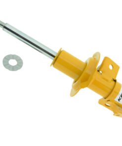Koni Sport (Yellow) Shock 13+ Scion FR-S / Subaru BRZ - Right Front