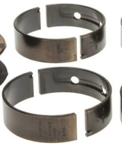Clevite GM Gen V 6.2L LT1 Main Bearing Set