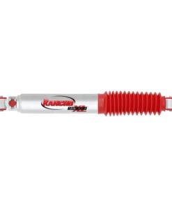 Rancho 15-19 Ford Pickup / F100 RS9000XL Shock