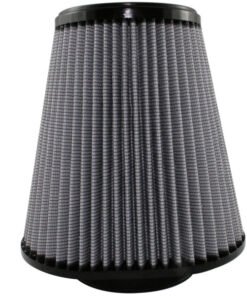 aFe MagnumFLOW Air Filters IAF PDS A/F PDS 4-3/8F x (6x 9)B x 5-1/2T x 9H