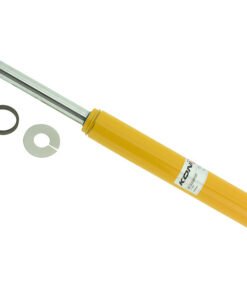 Koni Sport (Yellow) Shock 88-91 Audi 90 Quattro 2.3 20V - Rear