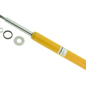 Koni Sport (Yellow) Shock 88-91 Audi 90 Quattro 2.3 20V - Rear