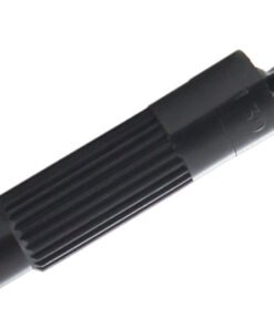ACT 2015 Ford Focus Alignment Tool