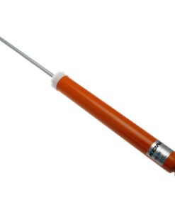 Koni STR.T (Orange) Shock 98-00 Audi A6 FWD excl. Quattro - Rear