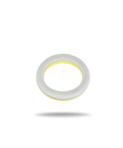 Pedders Front Strut Mount Bearing 2006-2009 G8