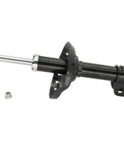 KYB Shocks & Struts Excel-G Front Left SUBARU Forester 2006-08