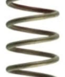 Turbosmart Optional 30psi Springs (for TS-0501-12xx / TS-0505-12xx / TS-0506-12xx)