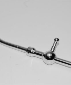 Fidanza 04-07 Scion xB Short Throw Shifter
