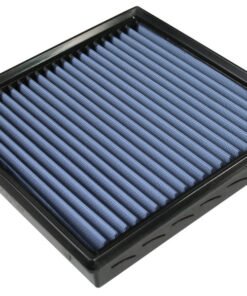 aFe MagnumFLOW Air Filters OER P5R A/F P5R BMW 3-Series 95-99 L4