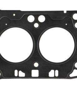 Cometic Subaru FB25B .028in 95.5mm Bore MLX Cylinder Head Gasket - RHS