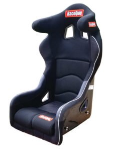RaceQuip FIA Containment Racing Seat - Large