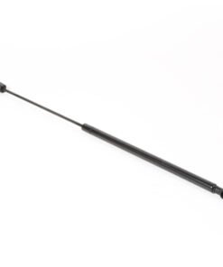 Omix Liftgate Glass Support Strut- 11-18 Jeep Wrangler