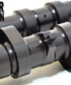 GSC P-D Toyota 1JZ-GTE S1 Camshafts 260/262 Billet