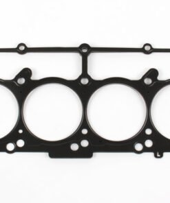 Cometic 2011+ Dodge 6.4L Hemi 104.65mm Bore .080 inch MLS Head Gasket - LHS
