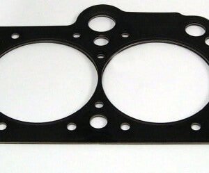 Cometic VW / Audi 1800/2000cc 85mm .060 inch MLS Head Gasket