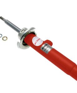 Koni 2100 FSD (Gold) Replacement Front Strut BMW E90 (For Kit 2100-4016)