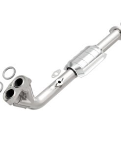 MagnaFlow Conv DF 96-00 4-Runner 3.4L