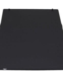 Tonno Pro 07-21 Toyota Tundra 6.7ft Bed w/o Utili-Track System & Trl Spcl Edtn Lo-Roll Tonneau Cover